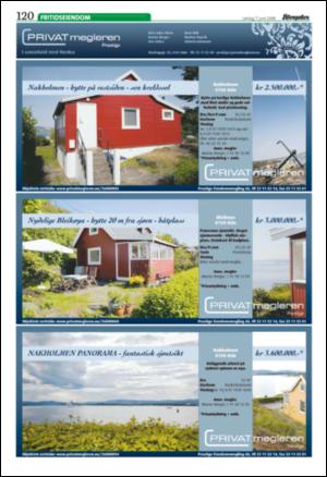 aftenposten_bolig-20080607_000_00_00_120.pdf