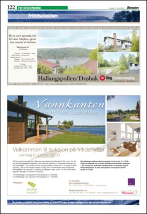 aftenposten_bolig-20080607_000_00_00_122.pdf