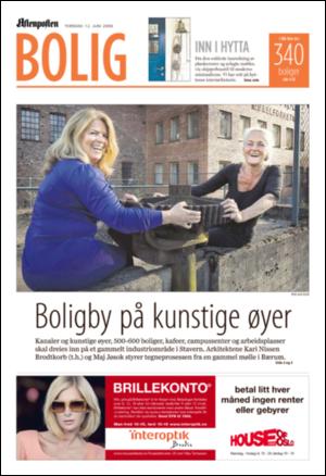 aftenposten_bolig-20080612_000_00_00.pdf