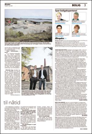 aftenposten_bolig-20080612_000_00_00_003.pdf