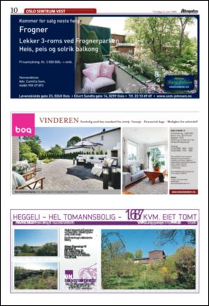 aftenposten_bolig-20080612_000_00_00_010.pdf