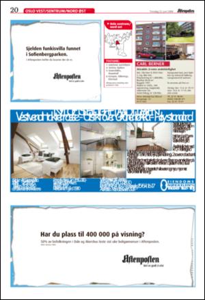 aftenposten_bolig-20080612_000_00_00_020.pdf