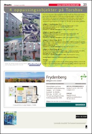 aftenposten_bolig-20080612_000_00_00_025.pdf