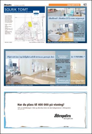 aftenposten_bolig-20080612_000_00_00_045.pdf