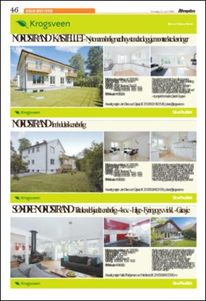 aftenposten_bolig-20080612_000_00_00_046.pdf