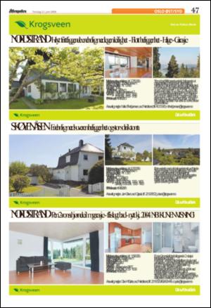 aftenposten_bolig-20080612_000_00_00_047.pdf