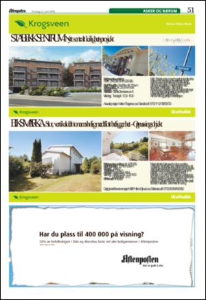 aftenposten_bolig-20080612_000_00_00_051.pdf