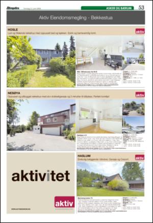 aftenposten_bolig-20080612_000_00_00_053.pdf