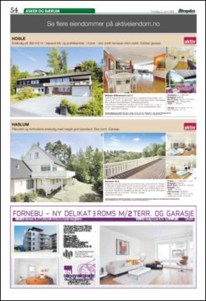 aftenposten_bolig-20080612_000_00_00_054.pdf