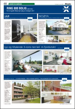 aftenposten_bolig-20080612_000_00_00_060.pdf