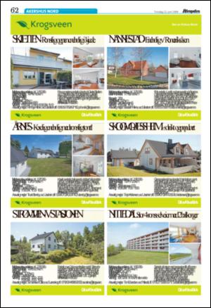 aftenposten_bolig-20080612_000_00_00_062.pdf