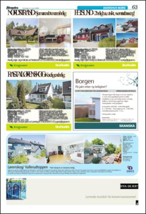 aftenposten_bolig-20080612_000_00_00_063.pdf