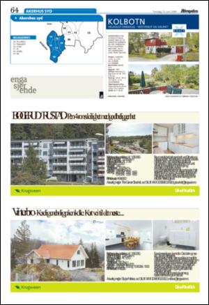 aftenposten_bolig-20080612_000_00_00_064.pdf