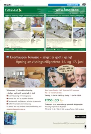 aftenposten_bolig-20080612_000_00_00_069.pdf