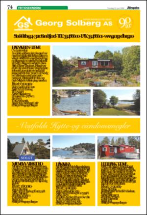 aftenposten_bolig-20080612_000_00_00_074.pdf