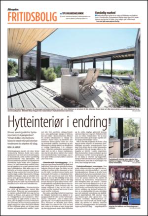 aftenposten_bolig-20080612_000_00_00_084.pdf