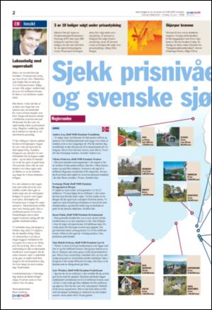 aftenposten_bolig-20080613_000_00_00_002.pdf