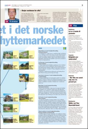 aftenposten_bolig-20080613_000_00_00_003.pdf