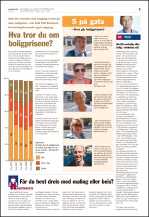 aftenposten_bolig-20080613_000_00_00_005.pdf