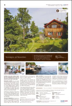 aftenposten_bolig-20080613_000_00_00_008.pdf