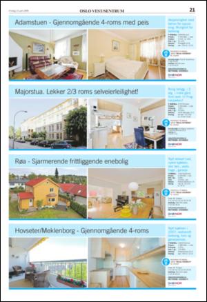 aftenposten_bolig-20080613_000_00_00_021.pdf