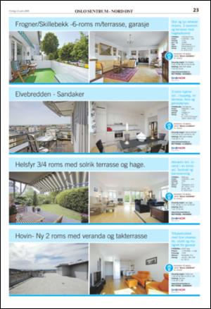 aftenposten_bolig-20080613_000_00_00_023.pdf