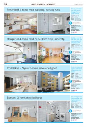 aftenposten_bolig-20080613_000_00_00_024.pdf