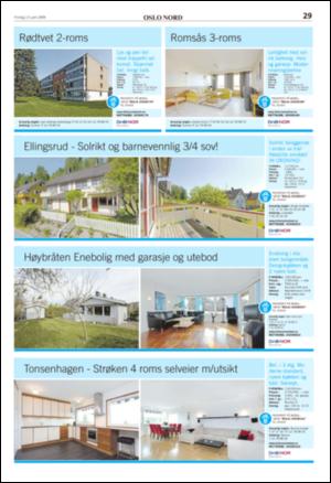 aftenposten_bolig-20080613_000_00_00_029.pdf