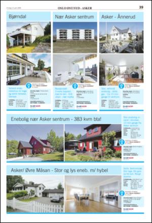 aftenposten_bolig-20080613_000_00_00_039.pdf