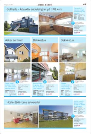 aftenposten_bolig-20080613_000_00_00_043.pdf