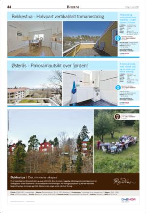 aftenposten_bolig-20080613_000_00_00_044.pdf