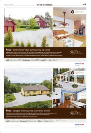 aftenposten_bolig-20080613_000_00_00_049.pdf