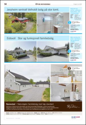 aftenposten_bolig-20080613_000_00_00_050.pdf