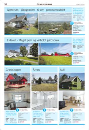 aftenposten_bolig-20080613_000_00_00_052.pdf