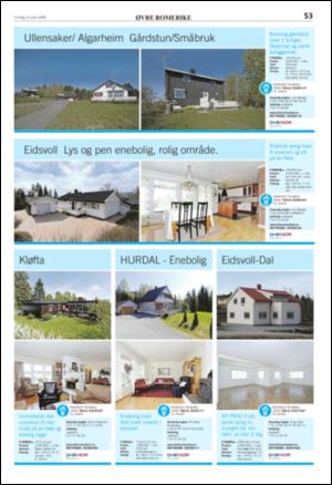 aftenposten_bolig-20080613_000_00_00_053.pdf