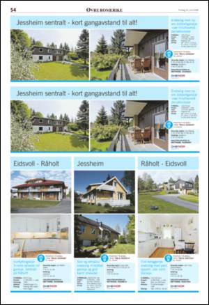 aftenposten_bolig-20080613_000_00_00_054.pdf