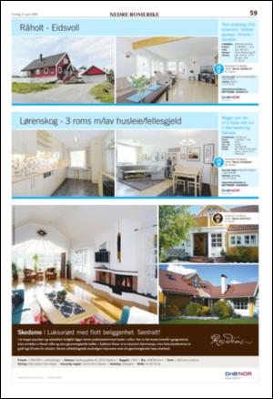 aftenposten_bolig-20080613_000_00_00_059.pdf