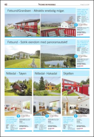 aftenposten_bolig-20080613_000_00_00_062.pdf