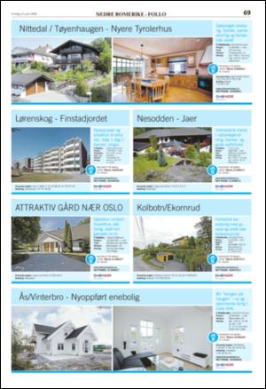 aftenposten_bolig-20080613_000_00_00_069.pdf