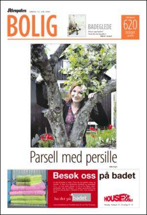 aftenposten_bolig-20080614_000_00_00.pdf