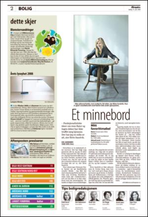 aftenposten_bolig-20080614_000_00_00_002.pdf