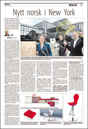 aftenposten_bolig-20080614_000_00_00_003.pdf