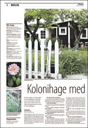 aftenposten_bolig-20080614_000_00_00_004.pdf