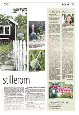 aftenposten_bolig-20080614_000_00_00_005.pdf