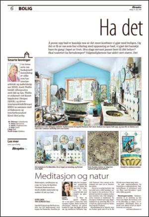 aftenposten_bolig-20080614_000_00_00_006.pdf