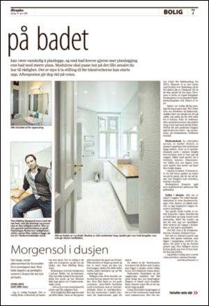 aftenposten_bolig-20080614_000_00_00_007.pdf