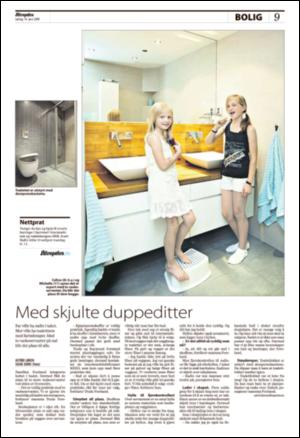 aftenposten_bolig-20080614_000_00_00_009.pdf