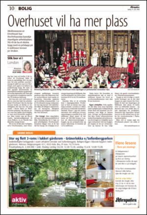 aftenposten_bolig-20080614_000_00_00_010.pdf