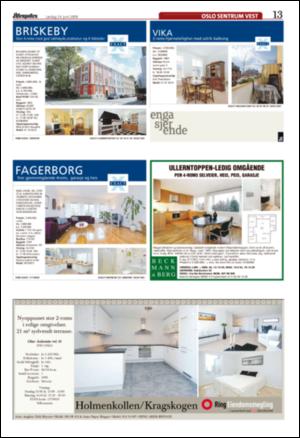 aftenposten_bolig-20080614_000_00_00_013.pdf