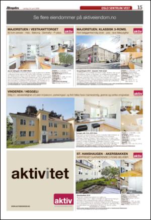 aftenposten_bolig-20080614_000_00_00_015.pdf